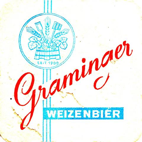 alt�tting a�-by graminger quad 1a (185-weizenbier-blaurot)